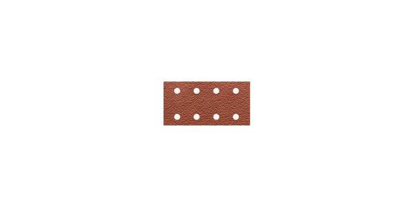 Schleifbogen 93x190mm K180 10Stk