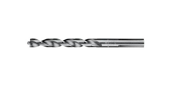 DEWALT - DT5042-QZ - Extreme 2 Metal Drill Bit 4.0x75mm (2pcs) DT5042-QZ DeWalt