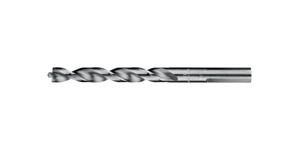 DEWALT - DT5042-QZ - Extreme 2 Metal Drill Bit 4.0x75mm (2pcs) DT5042-QZ DeWalt-0