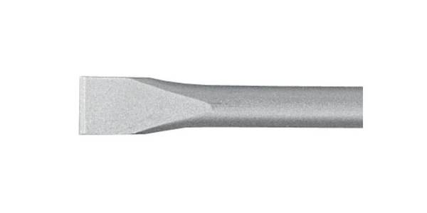 Flachmeißel SDS-max 25x600mm