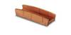 STANLEY 1-19-191 Schneidlade