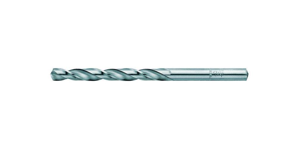 Metallbohrer DT5215 D.5,5mm L.93mm Arbeits-L.57mm HSS-G DIN 338 DEWALT-0