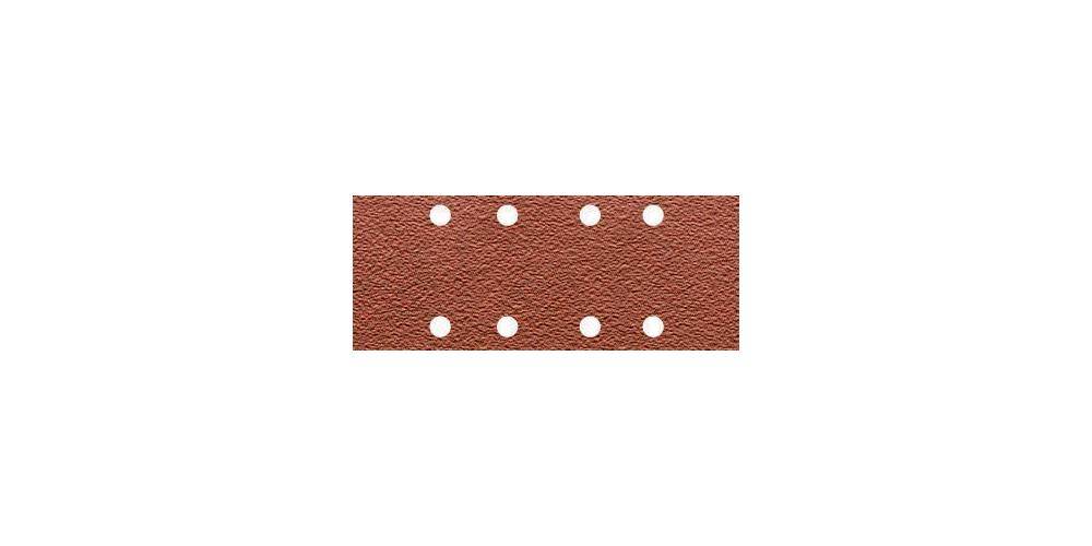 Schleifbogen 93x230mm K80 10Stk-0