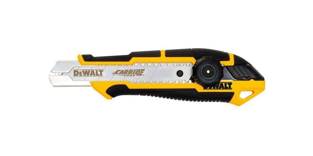 Cutter Abbrechklinge Gewinderad 18mm-0