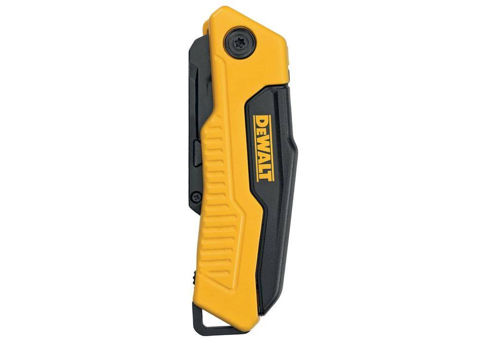 Messer festst. Klinge klappbar-3