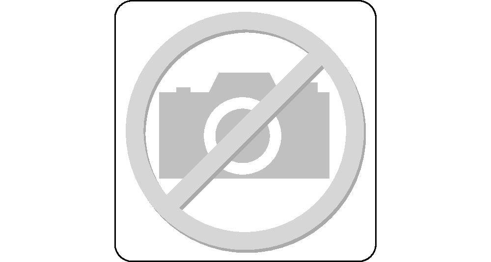 DEWALT DT70752-QZ, 1 Stück(e)-0