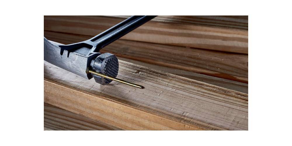 Klauenhammer 624g - DEWALT-3