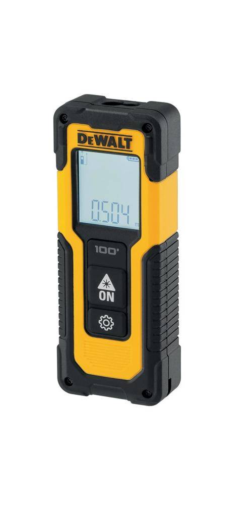 Entfernungsmesser bis 30m-0