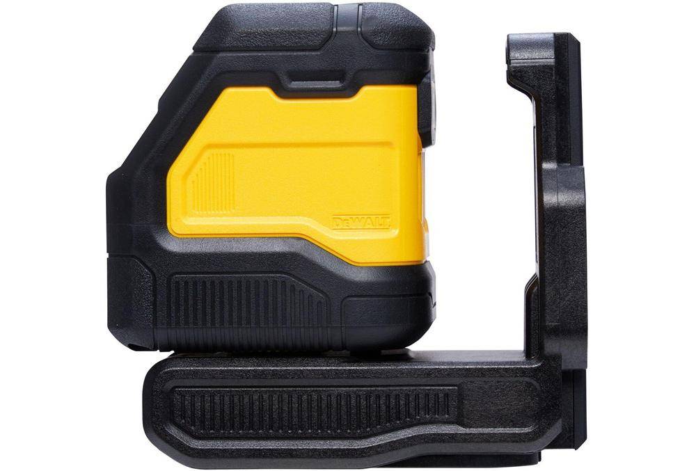 DeWalt DCLE34021N-XJ Line laser-3
