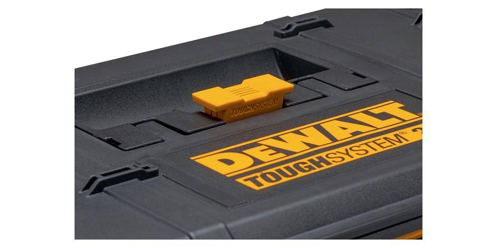 DEWALT DWST83529-1, 535 mm, 305 mm, 1 Stück(e)-3