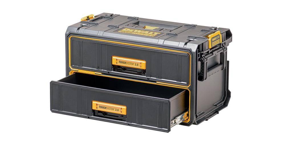 DEWALT DWST83529-1, 535 mm, 305 mm, 1 Stück(e)-4