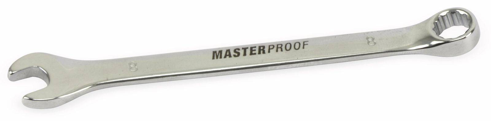 MEAN WELL Schaltnetzteil APV-12-24, 24 V-/0,5 A-1