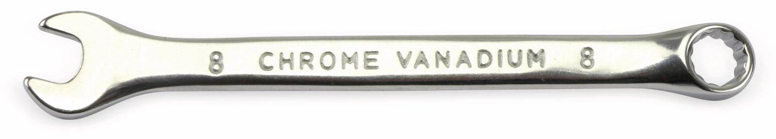 MEAN WELL Schaltnetzteil APV-12-24, 24 V-/0,5 A-2