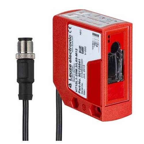 Leuze Electronic Lichttaster Leuze 50129549 1 St.