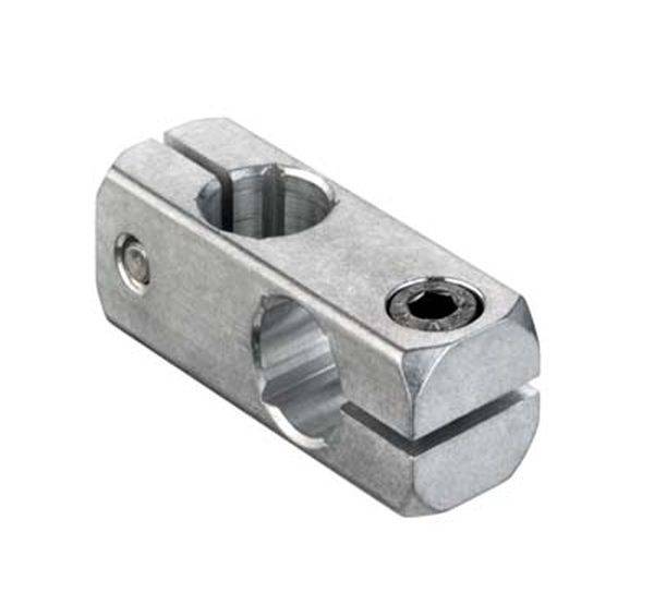 Leuze Electronic 50119334 Montageset Leuze 1 St.