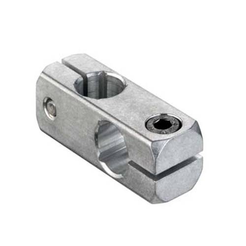 Leuze Electronic 50119334 Montageset Leuze 1 St.