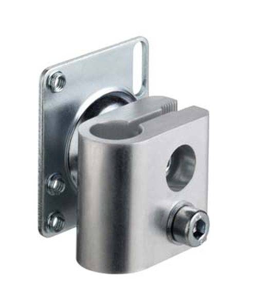 Leuze Electronic 50117252 Befestigungssystem 50117252 1 St.