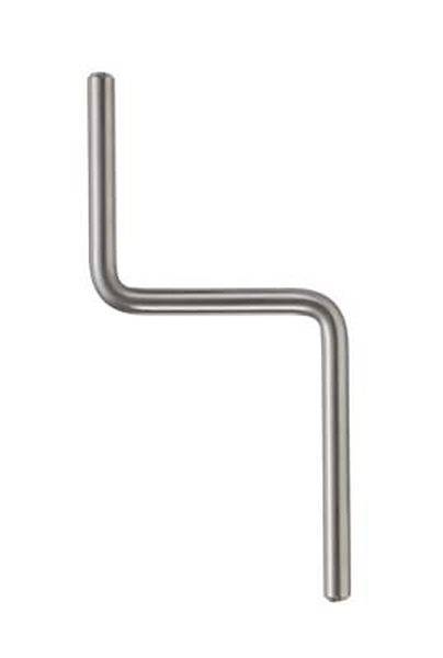 Leuze Electronic 50132564 Rundstange Leuze 1 St.