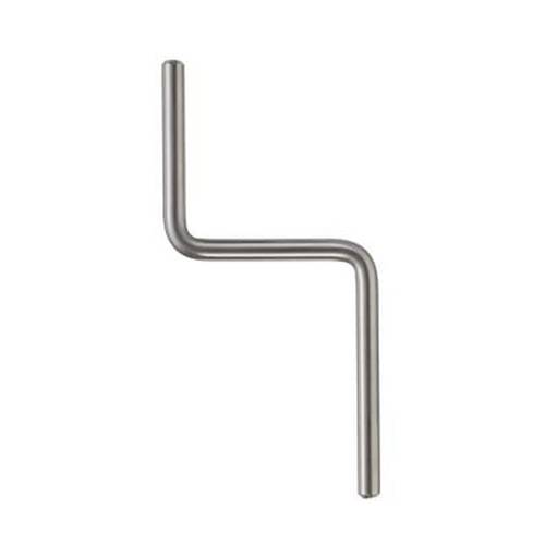 Leuze Electronic 50132564 Rundstange Leuze 1 St.