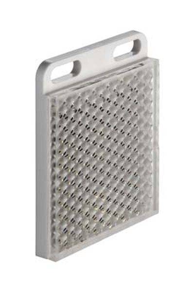 Leuze Electronic 50113309 Reflektor 50113309 1 St.