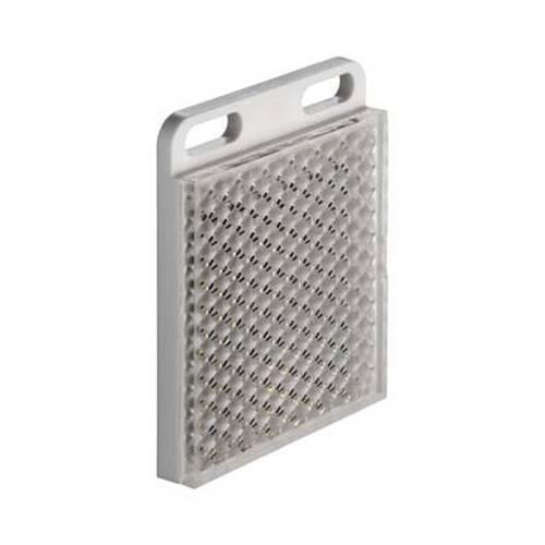 Leuze Electronic 50113309 Reflektor 50113309 1 St.