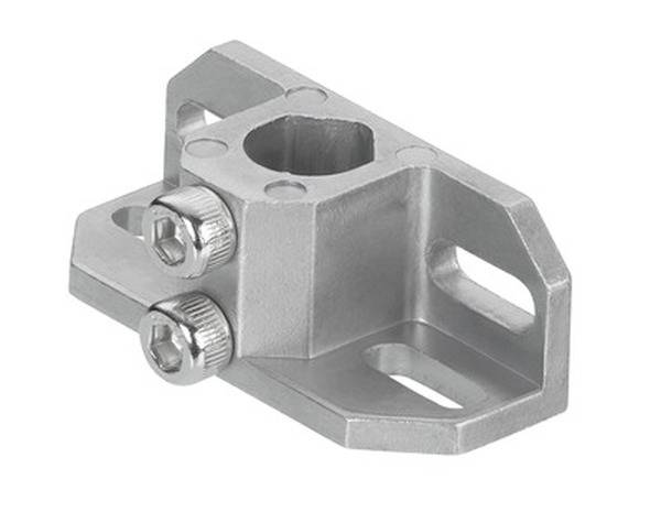 Leuze Electronic 50119333 Montageset Leuze 1 St.