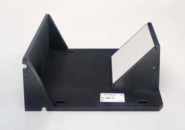 Leuze Electronic 50104479 Umlenkspiegel 50104479 1 St.