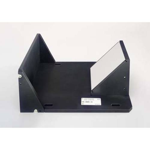 Leuze Electronic 50104479 Umlenkspiegel 50104479 1 St.