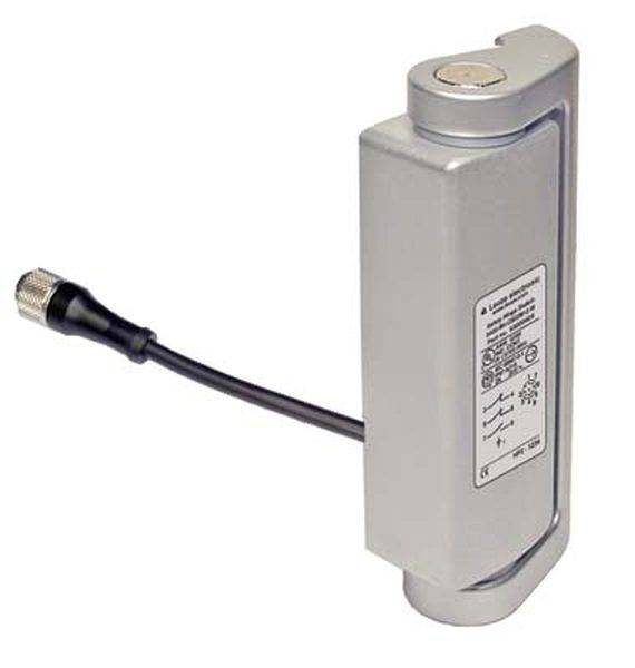 Leuze Electronic 63000407 Leuze Sicherheits-Scharnierschalter 1 St.