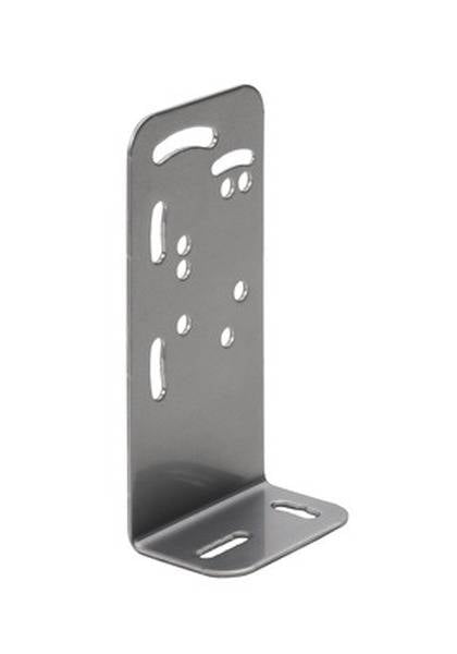 Leuze Electronic 50118543 Haltewinkel Leuze 1 St.