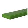 Knuffi® Design, Flächenschutzprofil Typ S, selbstklebend, grün, 1 m