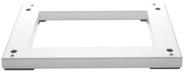 Electrolux AEG MDA Unterbausockel M6WHBP01