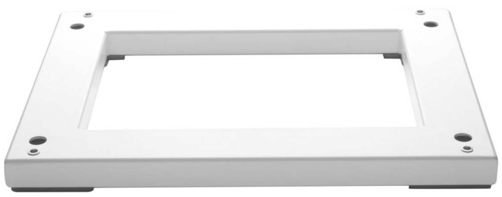 Electrolux AEG MDA Unterbausockel M6WHBP01-0