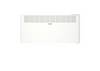 Stiebel Eltron Wand-Konvektor CNS 2500 Plus LCD, 2,5kW 230V, Weiß