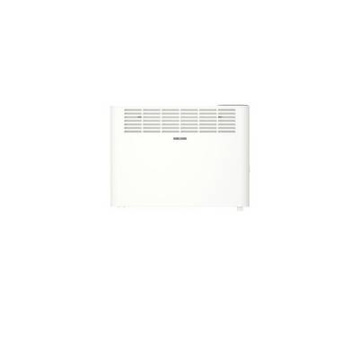 Stiebel Eltron 205856 CNS 1500 Plus LCD Konvektor 20 m² W Weiß-0
