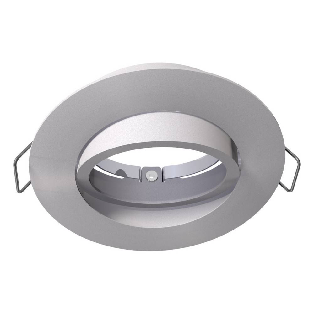 EVN Lichttechnik Einbauring rund o. Fassung