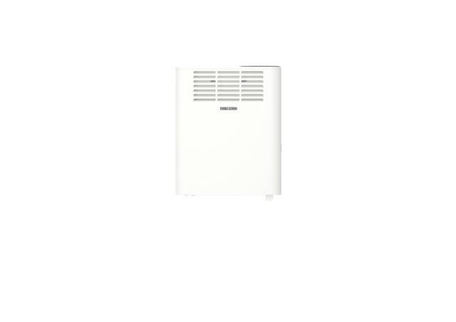 Stiebel Eltron Wand-Konvektor CNS 500 Plus LCD, 0,5kW 230V, Weiß