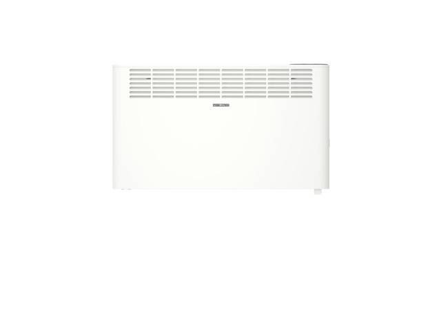 Stiebel Eltron Wand-Konvektor 2 kW/230V, weiß CNS 2000 Plus LCD-0