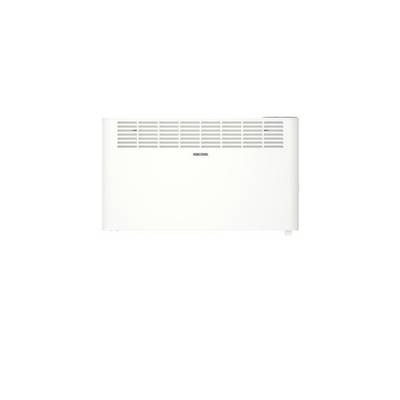 Stiebel Eltron Wand-Konvektor 2 kW/230V, weiß CNS 2000 Plus LCD-0
