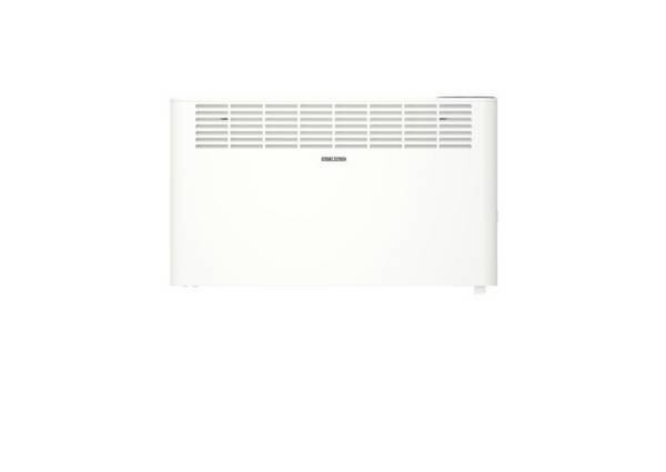 Stiebel Eltron Wand-Konvektor 2 kW/230V, weiß CNS 2000 Plus LCD