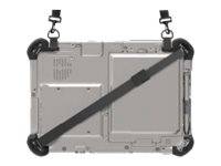 InfoCase DuraStrap Bundle - Schulterriemen-0