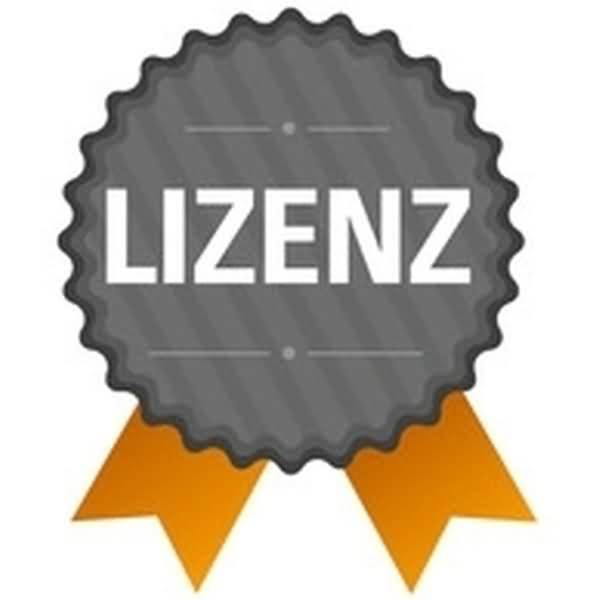 Omada Pro Cloud Based Controller 5 Jahre Lizenz L2-Switch