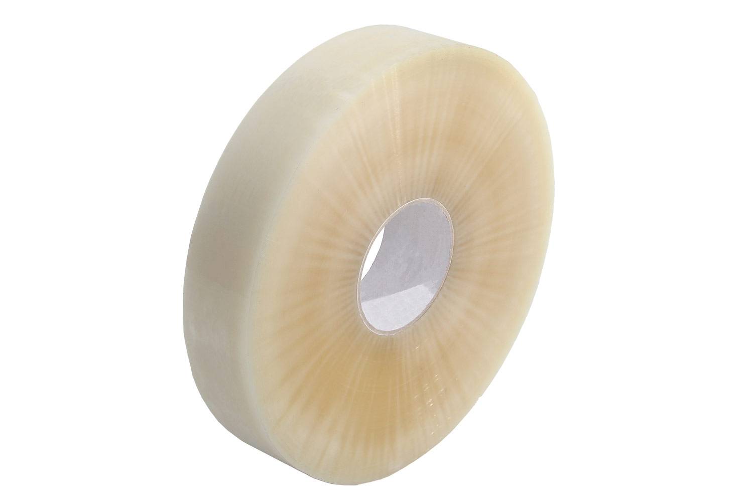 Klebeband Breite 50mm Länge 990m Stärke 45µ PP transparent TRANSPAK