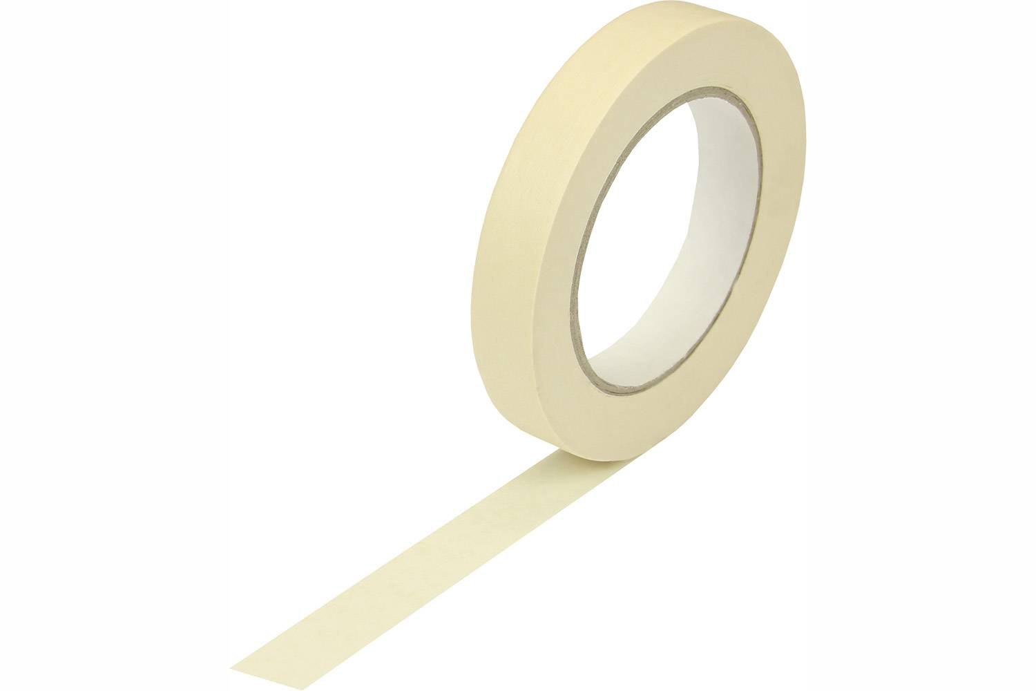 Flachkrepp, 19 mm breit x 50 lfm-0