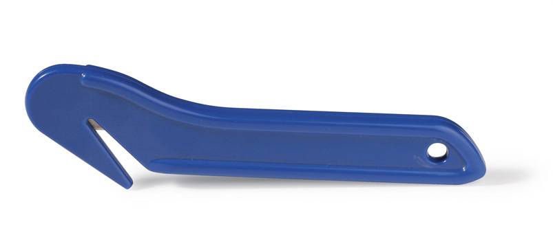 Folienschneider Standard-0