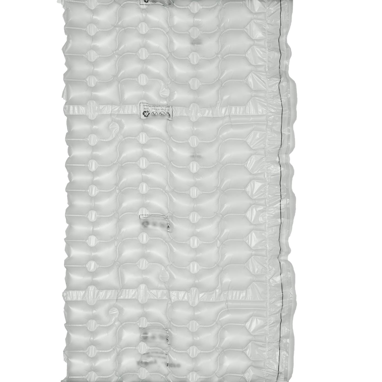TP-AirWave Luftpolstermatte, 420mm breitx450lfm., 20µ, Typ 8.5-0