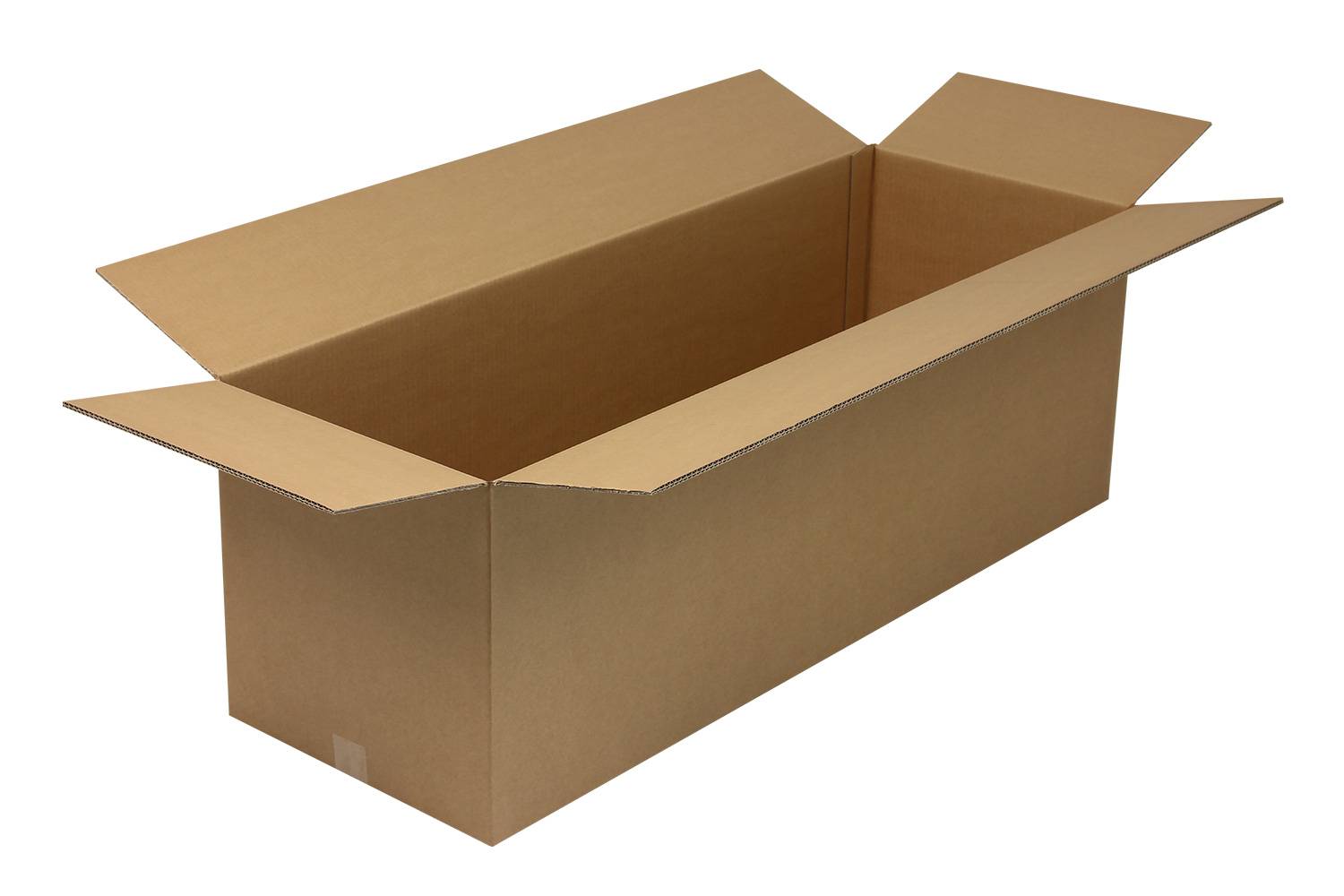 Ordnerkarton 350 x 300 x 310 ( L x B x H in mm), Qualität 2.20 BC-0