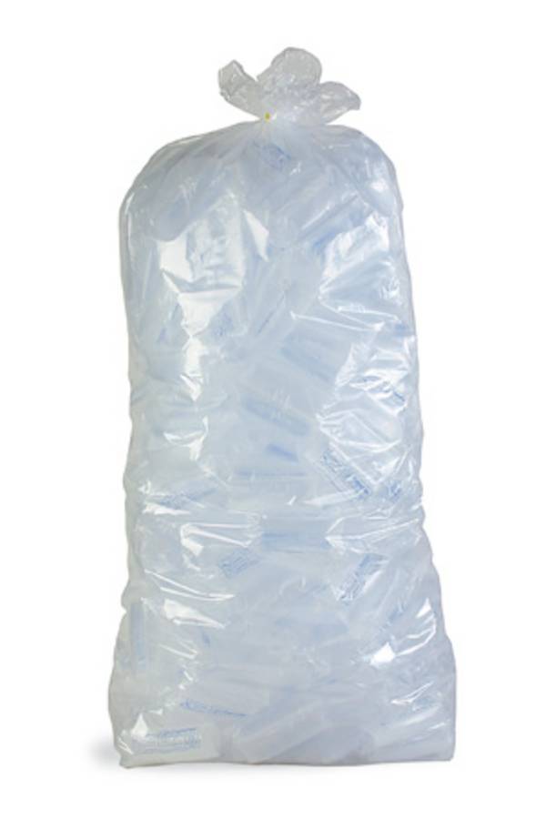 Füllmaterial flo-pak, Cell-O Polsterkissen, 400 l/Sack