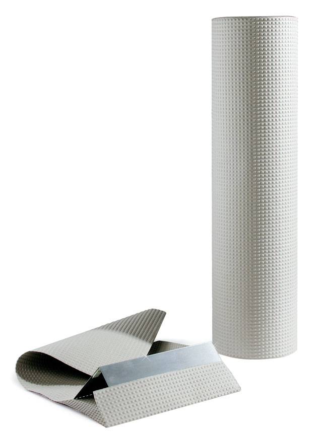 Noppenpolsterpapier, 1000 mm breit x 70 lfm, 125 g/qm-3