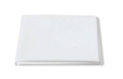 PE-Hüllen, einzeln verpackt, 1600 x 1100 x 0,03 mm, grün-0